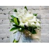 Свадебный букет №24
