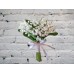 Sale Wedding bouquet No. 100