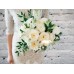 Sale Wedding bouquet No. 84