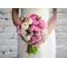 Sale Wedding bouquet No. 8