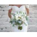 Sale Wedding bouquet No. 5