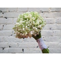 Wedding bouquet No. 121
