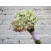 Sale Wedding bouquet No. 121