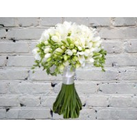 Wedding bouquet No. 97
