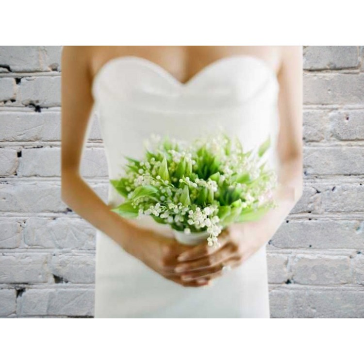 Sale Wedding bouquet No. 82
