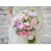 Sale Wedding bouquet No. 39