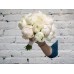 Sale Wedding bouquet No. 115