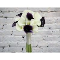 Wedding bouquet No. 42
