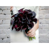 Wedding bouquet No. 6
