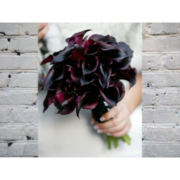 Sale Wedding bouquet No. 6
