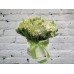 Sale A large bouquet of 25 lilies of the valley