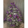 Christmas tree Fairy tale
Christmas tree Fairy tale