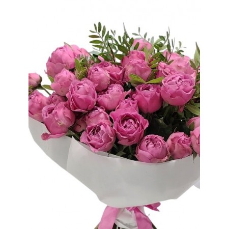 15 pionovidnyh roz Misti Babls