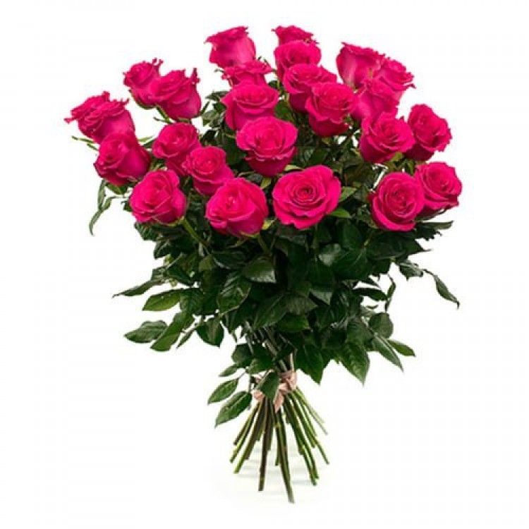 Sale 25 Gotcha ROSE BOUQUET