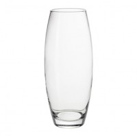 Ваза 25 см