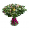 101 Alstroemeria mix