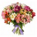 Sale 51 Alstroemeria mix