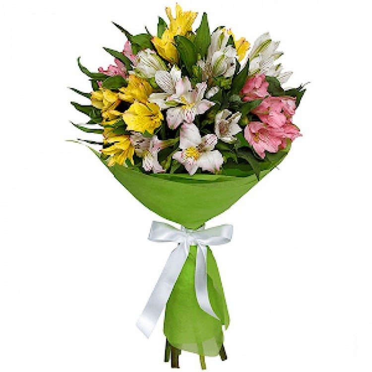 Sale Bouquet Sale Bouquet