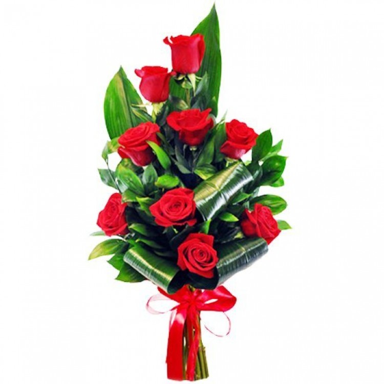 Sale Bouquet Alfa
Sale Bouquet Alfa