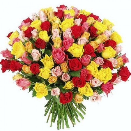 Праздничные подарки: преимущества покупки цветов в интернет-магазине