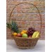 Sale Fruit basket №1