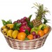 Sale Fruit basket №4