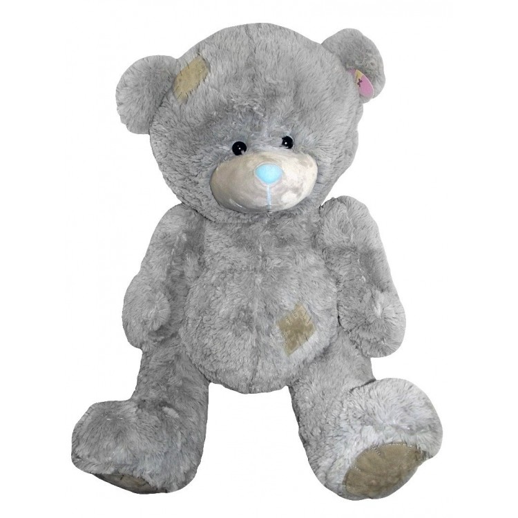 Мишки в подарок для близких друзей и родных