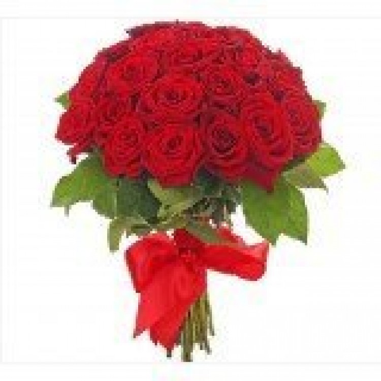 Sale 35 RED ROSES 40 cm
Sale 35 RED ROSES 40 cm