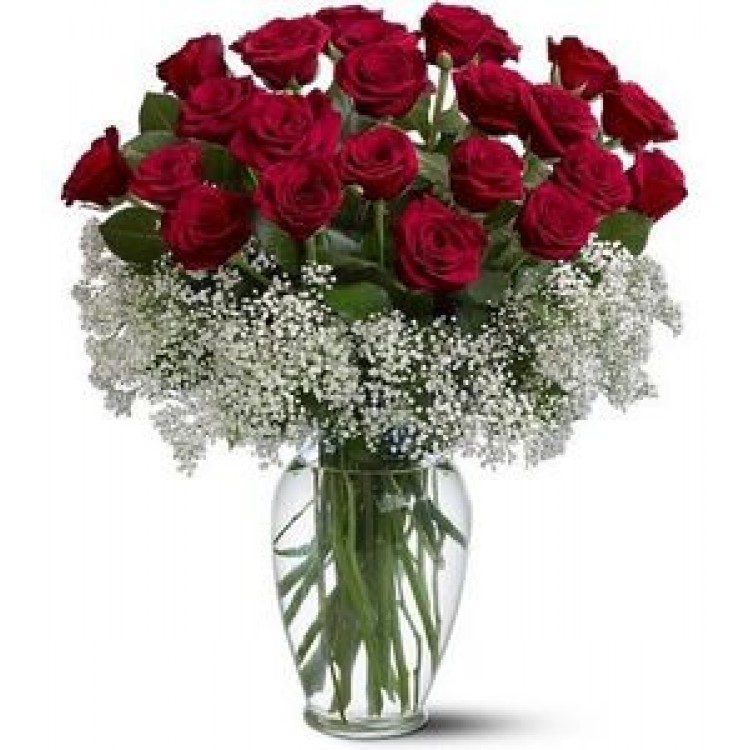 Sale For the beloved