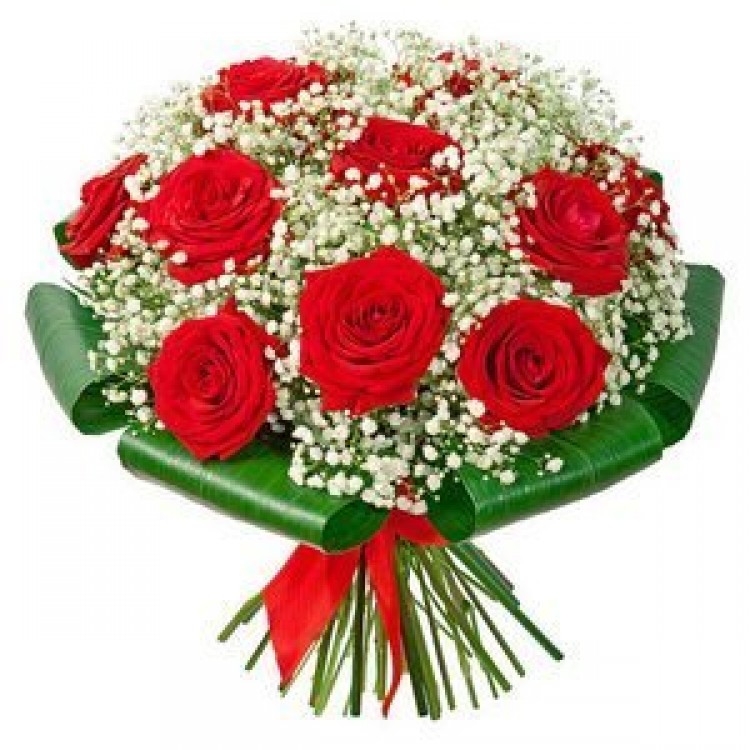 Очарование
