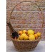 Sale Fruit basket №3