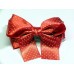 Sale Satin bow