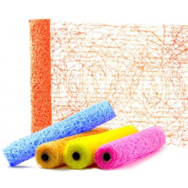 Сетка паутинка
