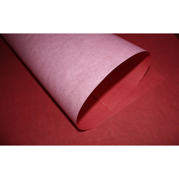 Крафт бумага
