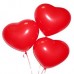 Sale Balloons