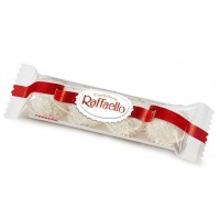 Raffaello
