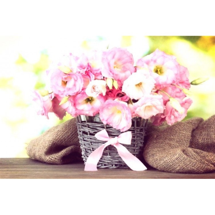 Как правильно выбрать розы в Санкт-Петербурге