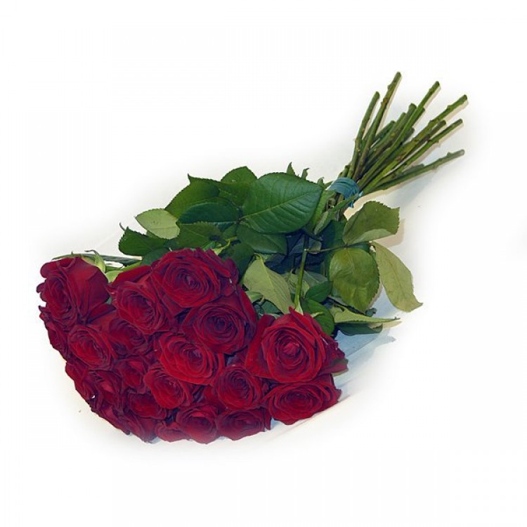 Заказать букет с доставкой в Питере