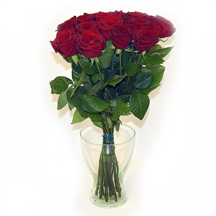 Заказать цветы для мужчин