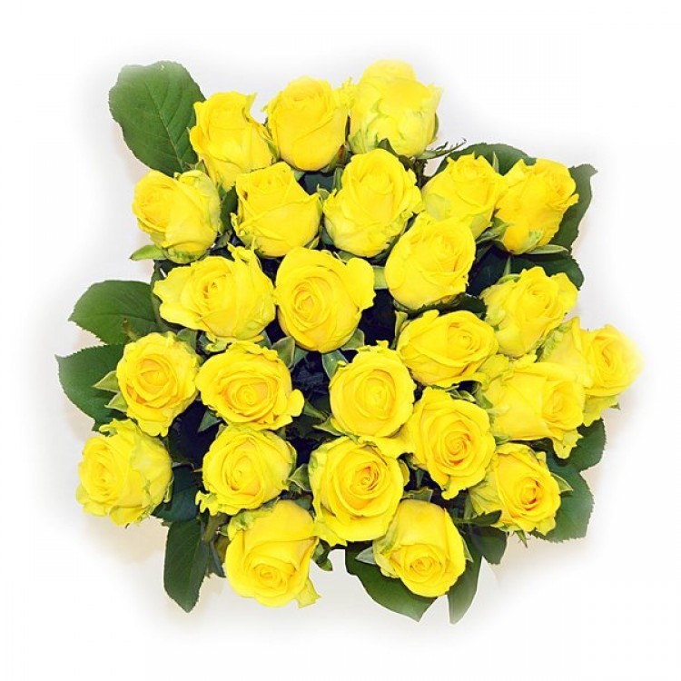 Заказать букеты с доставкой по Питеру