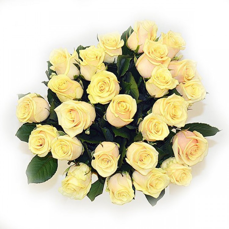 Заказать букет цветов с доставкой в Питере