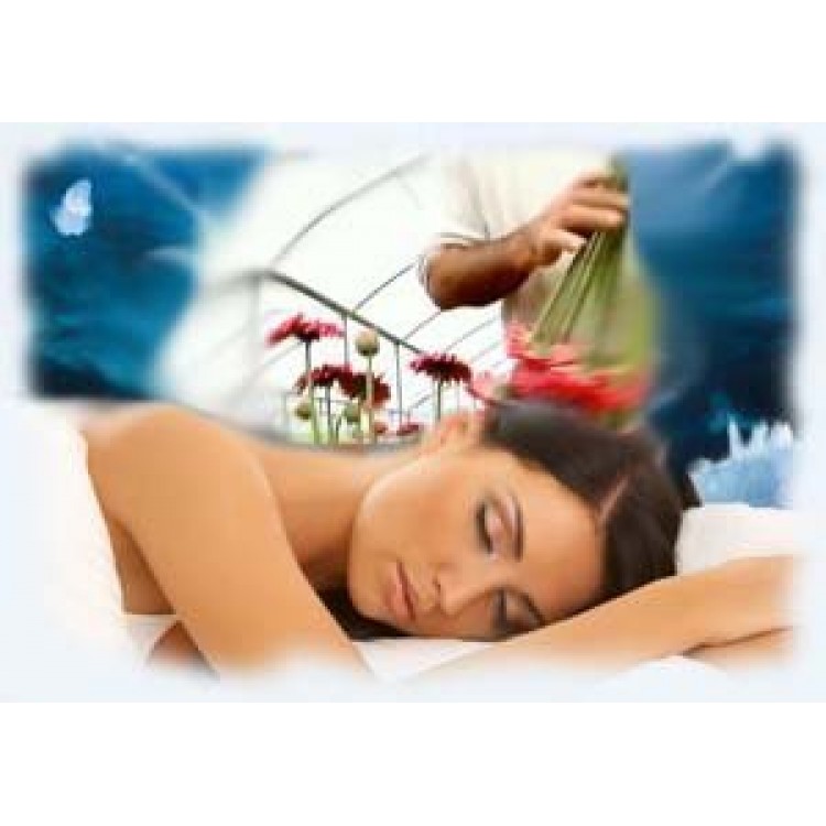 Как расшифровываются сны с цветами