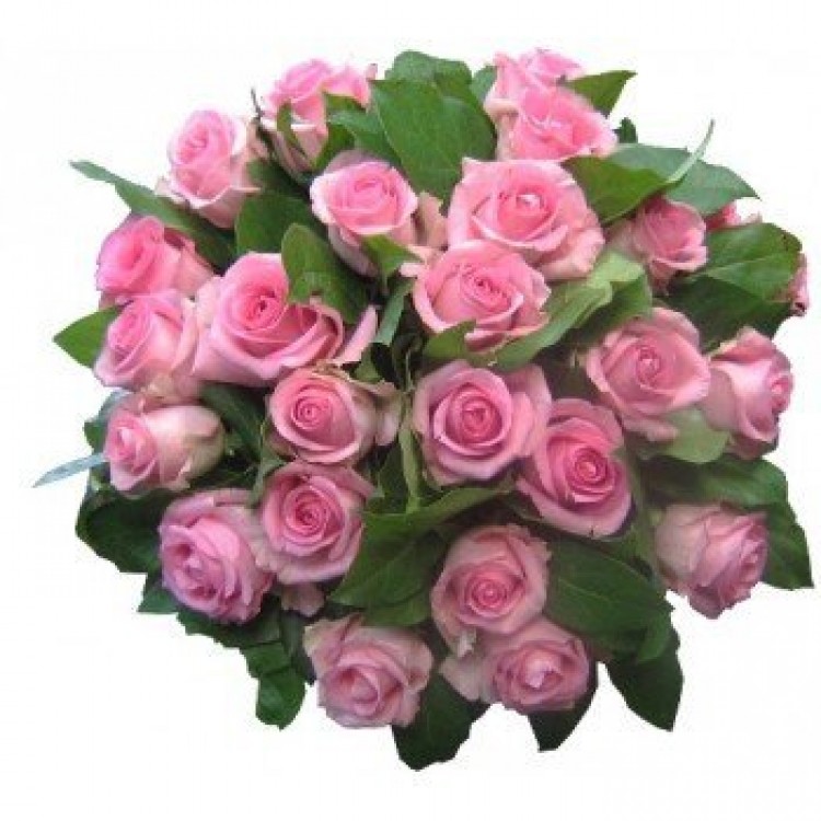 Как правильно составить и выбрать букет цветов Как правильно составить и выбрать букет цветов